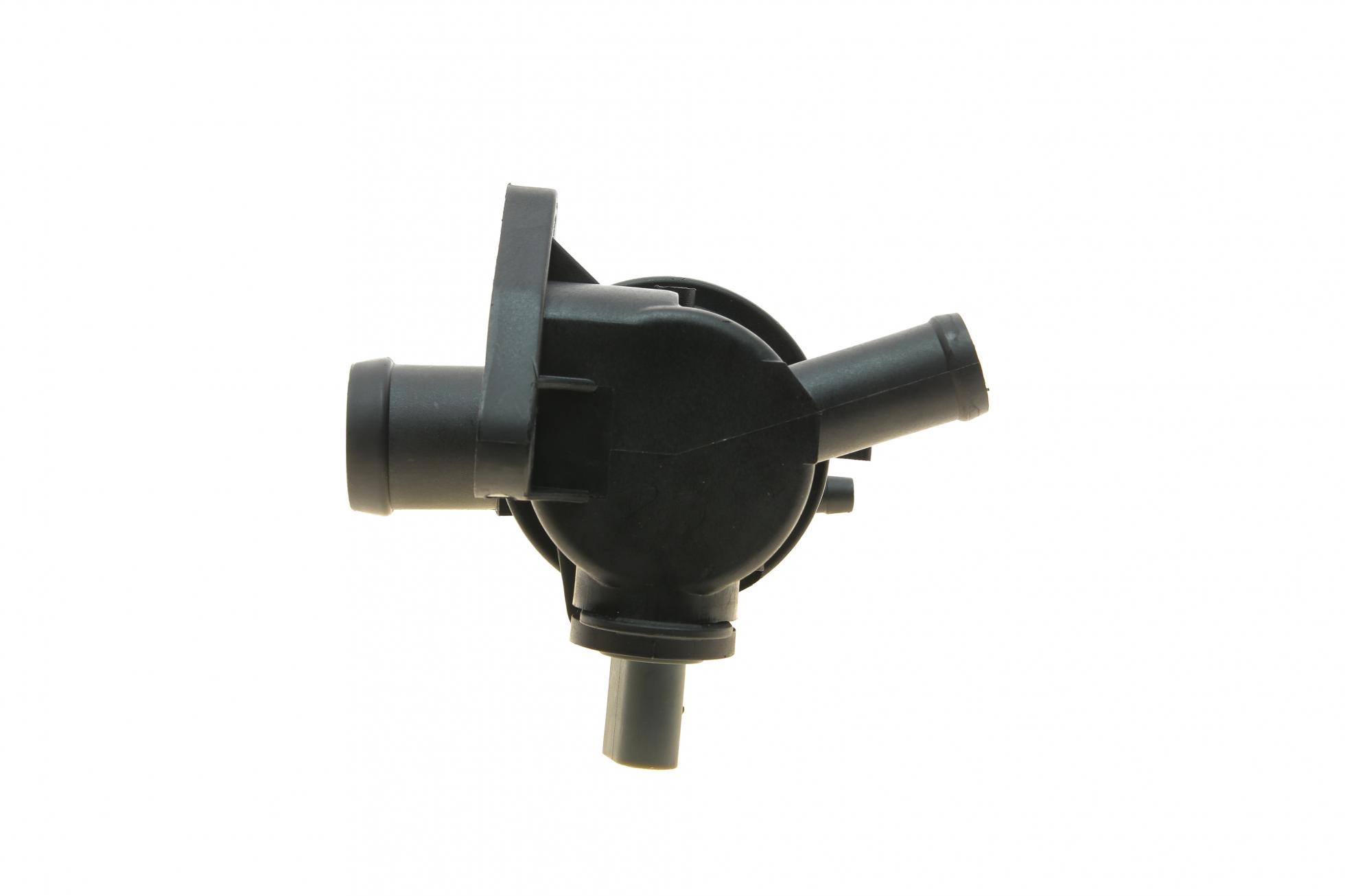 352317102100 MAGNETI MARELLI